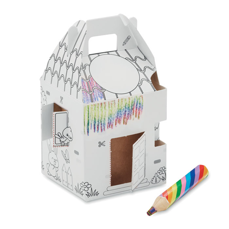Grow kit for children - Image 5